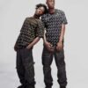 All-over-print apparel placeholder