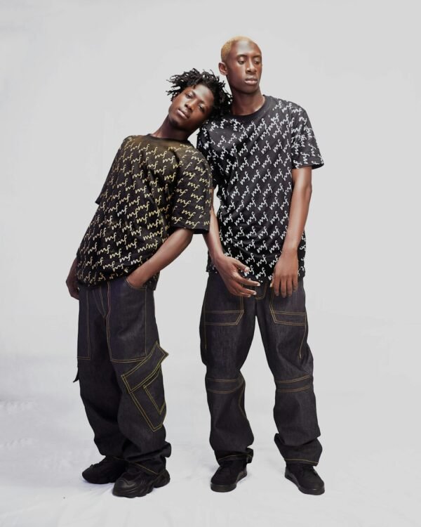 All-over-print apparel placeholder
