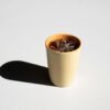 Drinkware placeholder