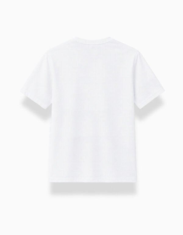 Unisex Jersey T-shirt